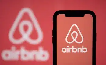 Airbnb