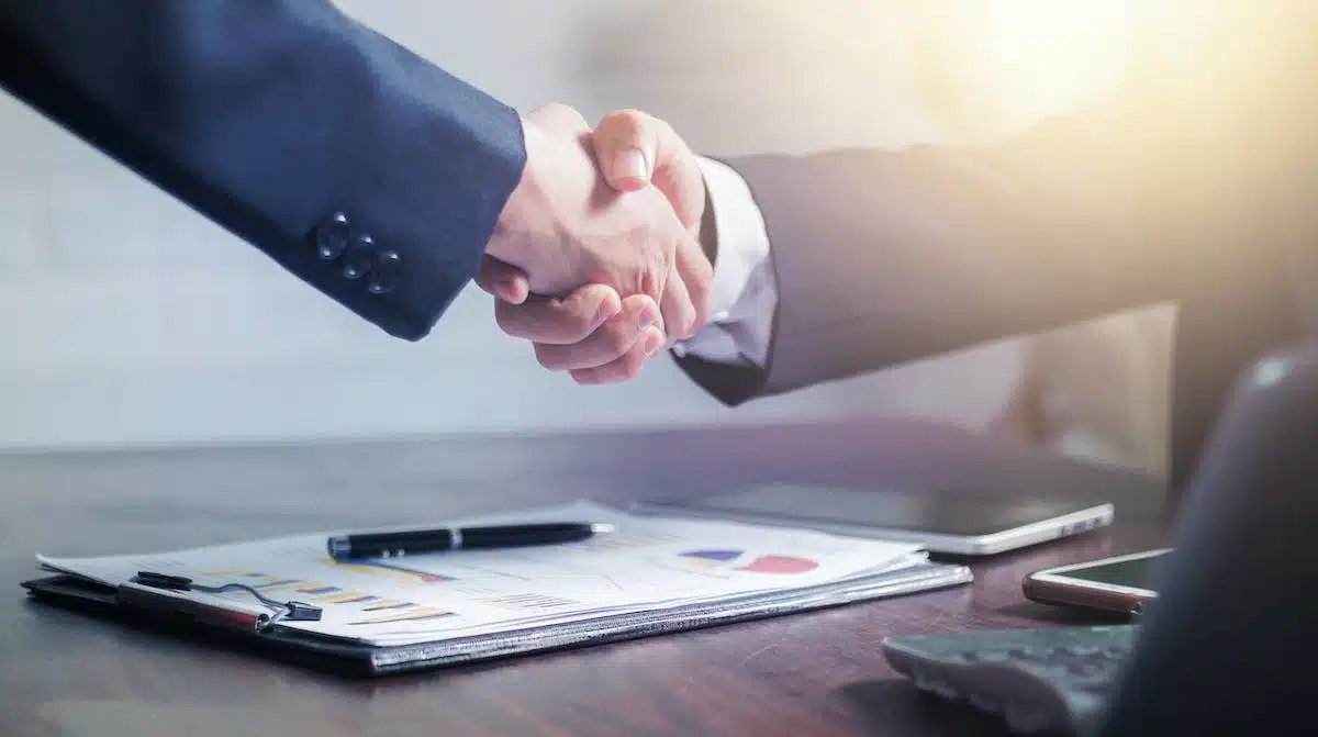 locataire  finances