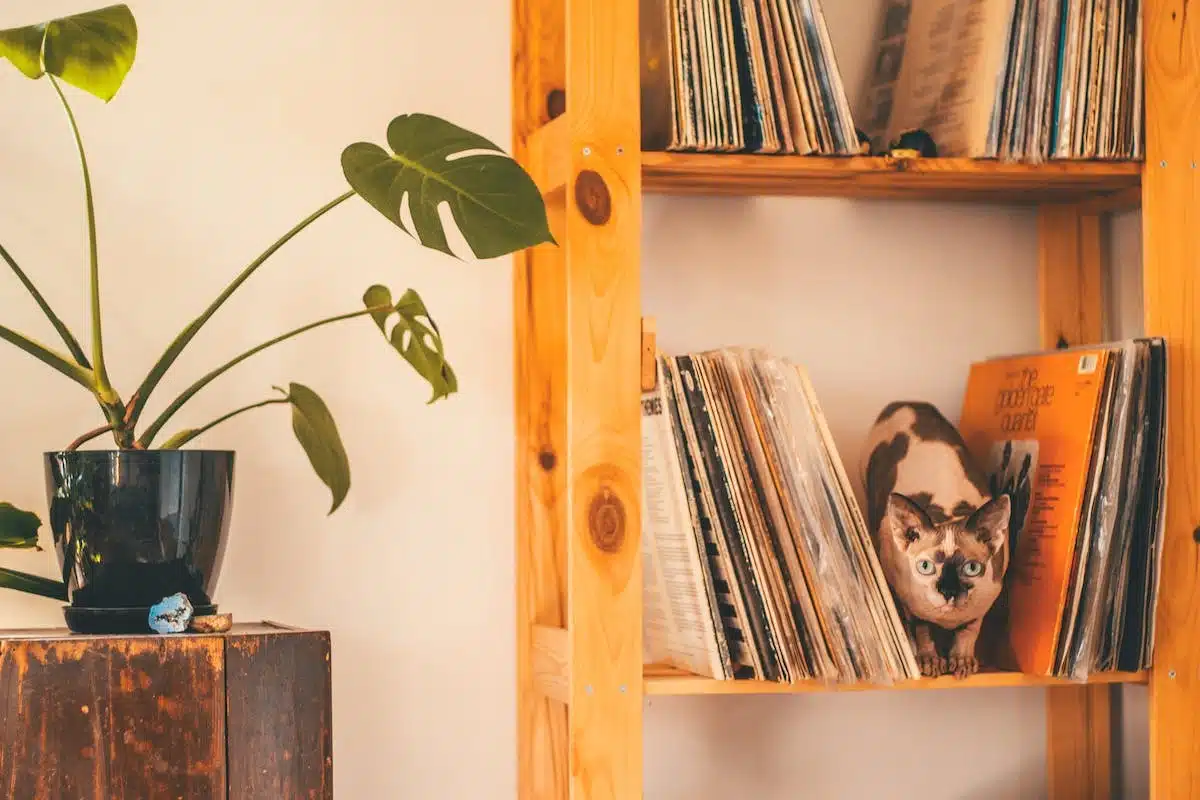 projet diy