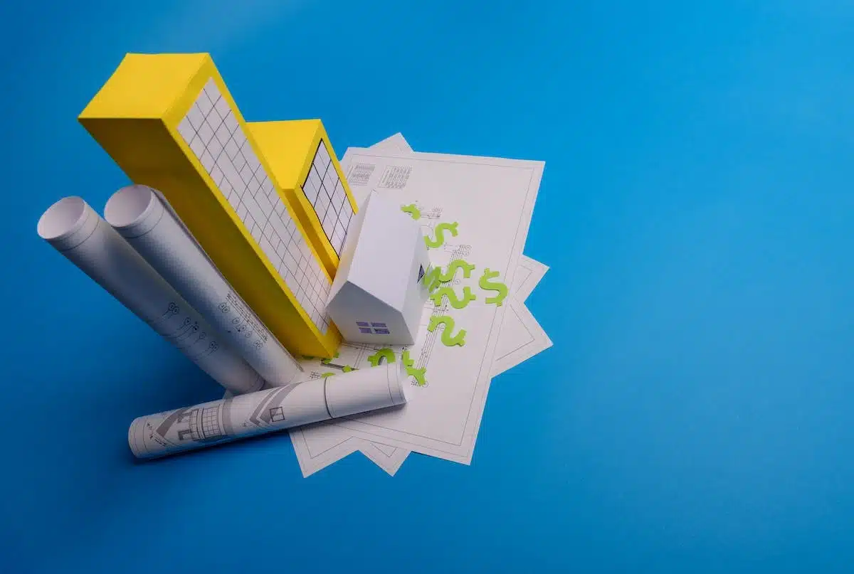 investissement immobilier