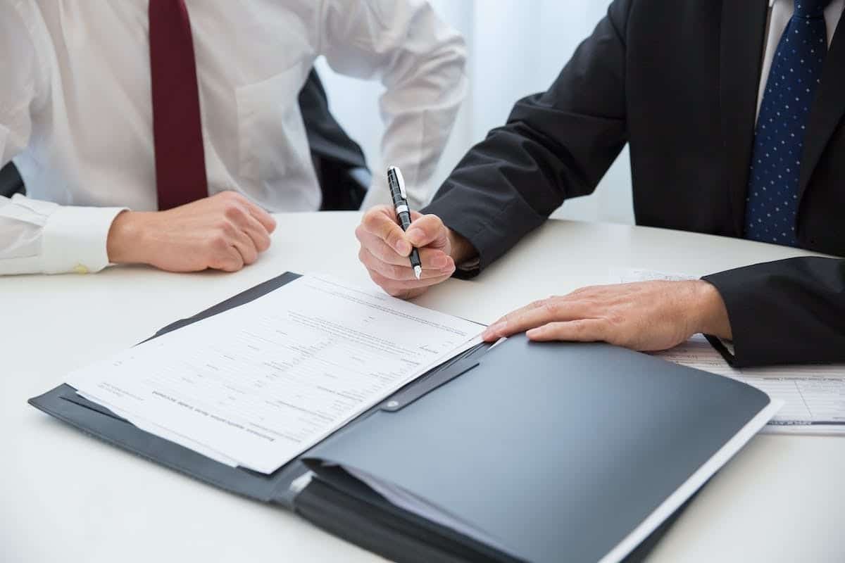 assurance  emprunteur