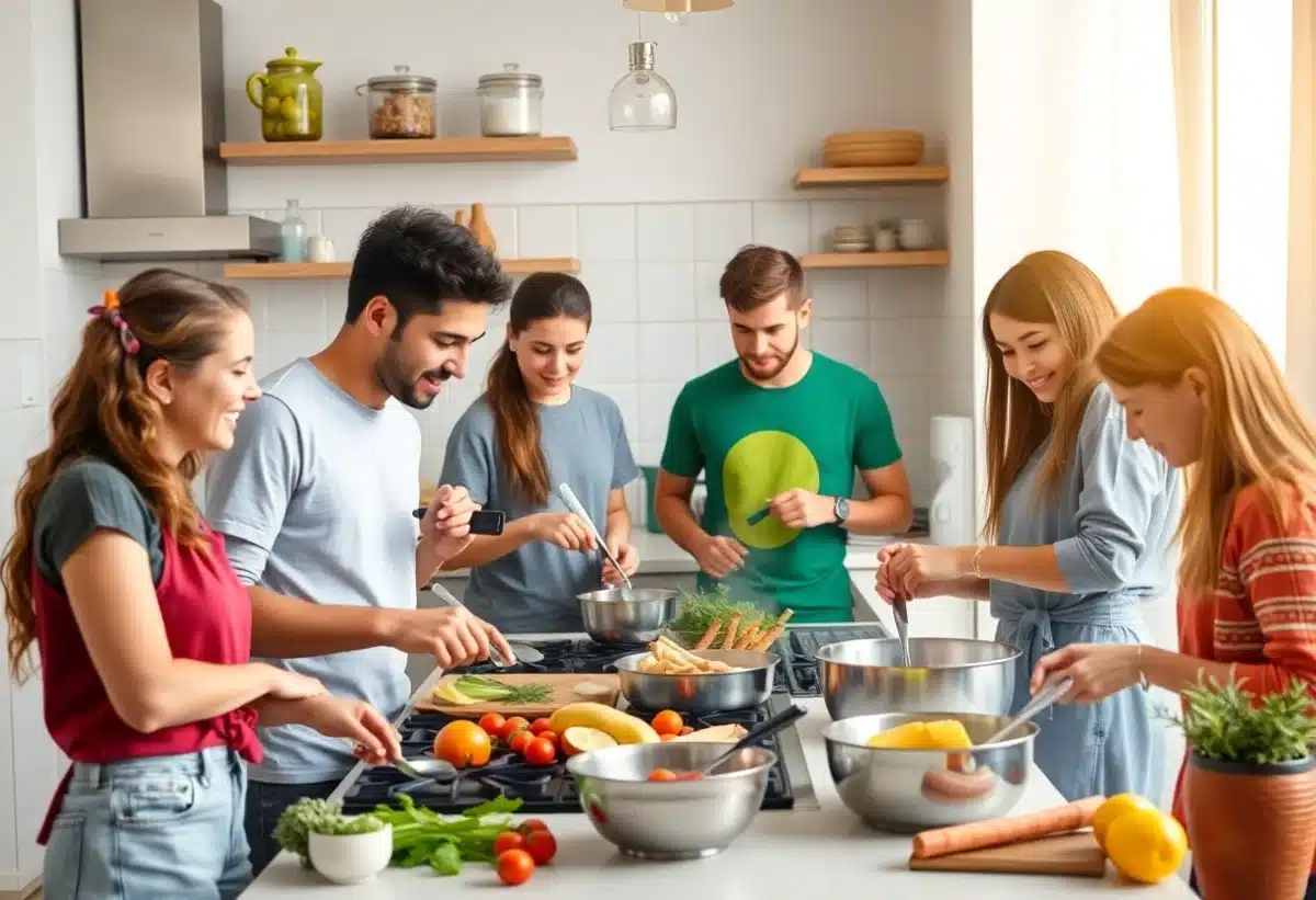 Logement étudiant à Marseille : les meilleures astuces pour économiser
