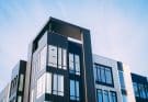 Où se trouvent les meilleurs programmes immobiliers