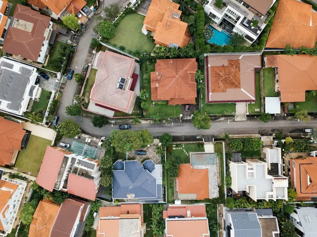 Comment bien profiter de la défiscalisation de l'immobilier ?