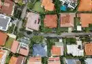 Comment bien profiter de la défiscalisation de l'immobilier ?