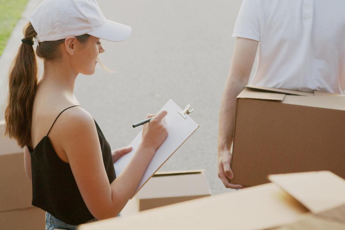 Comment faire le suivi d’un courrier ? Immobilier Hebdo