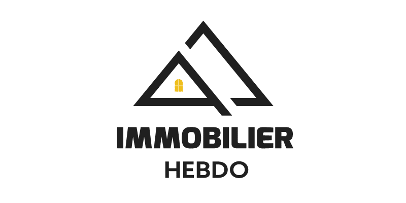 Immobilier Hebdo