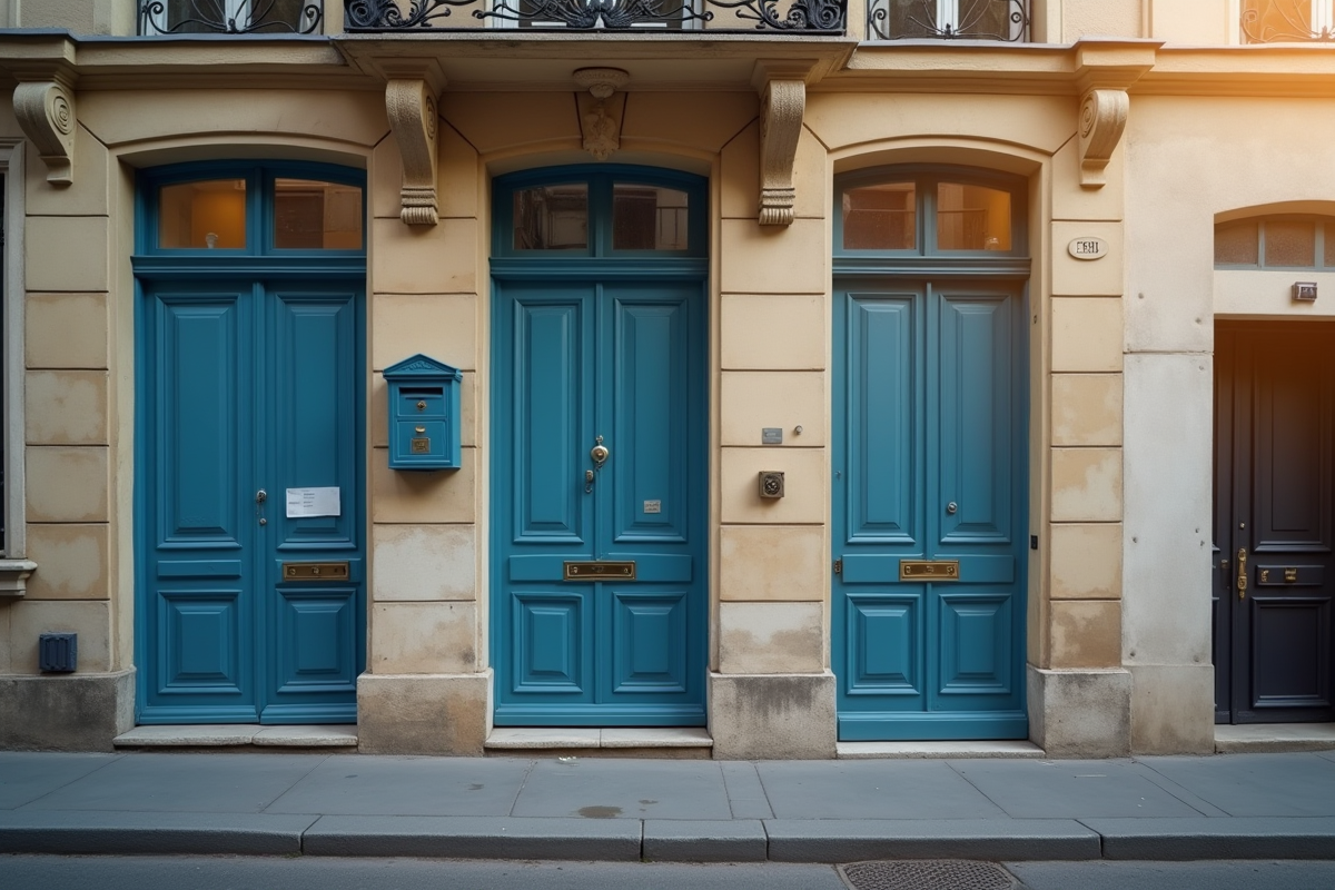 assurance habitation