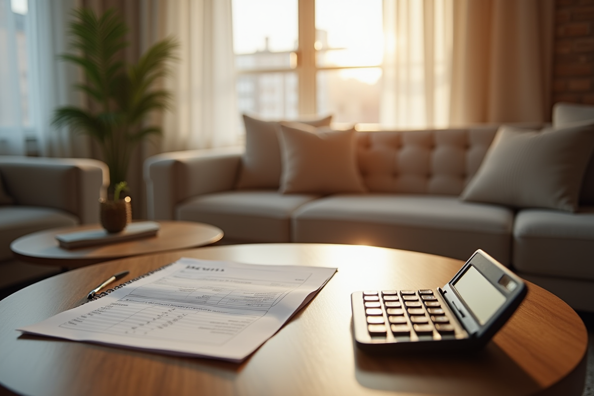 investissement immobilier