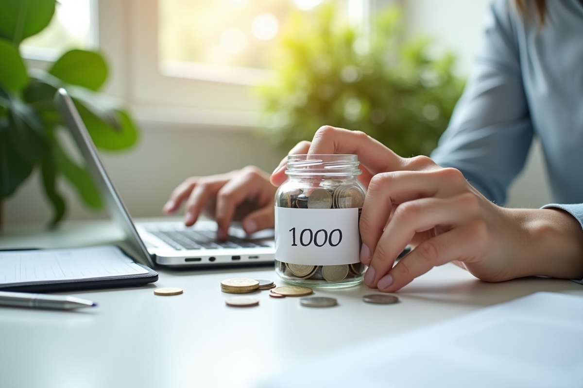 investissement immobilier