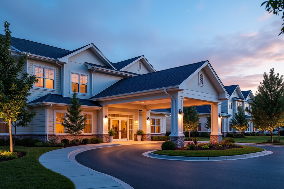 investissement immobilier