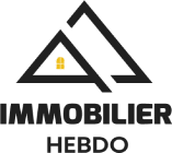 Immobilier Hebdo