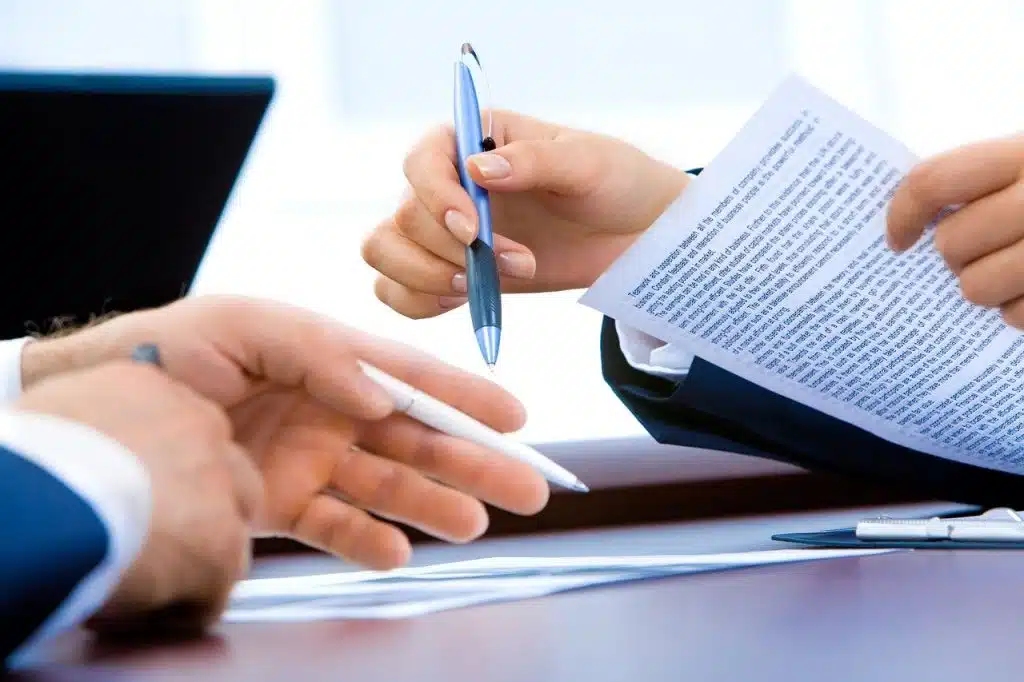 contrat de location