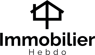 Immobilier Hebdo