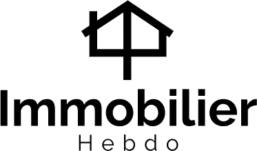 Immobilier Hebdo