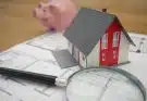 4 Conseils pour réussir votre achat immobilier.