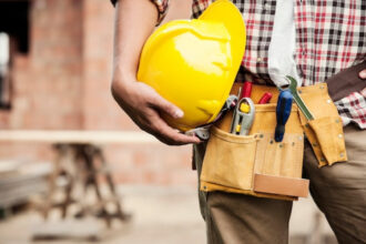 Quel constructeur choisir pour un large choix de maisons dans l’est de la France ?
