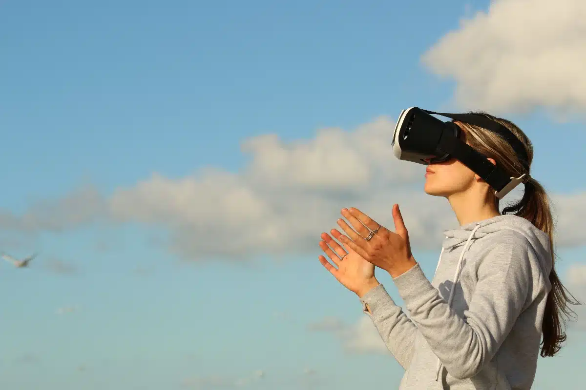 visite virtuelle